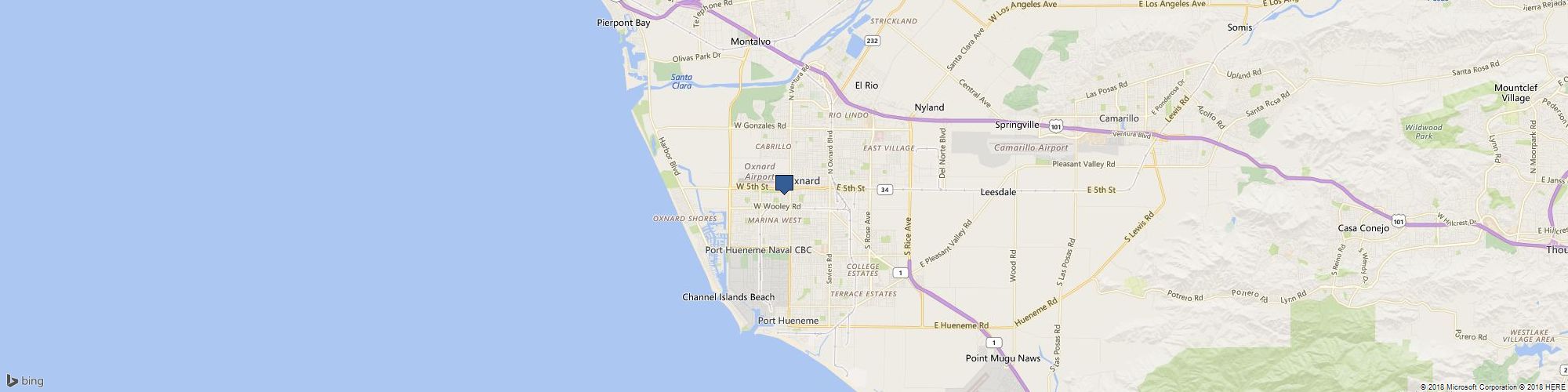 McDonough Dumpster Rental cover photo