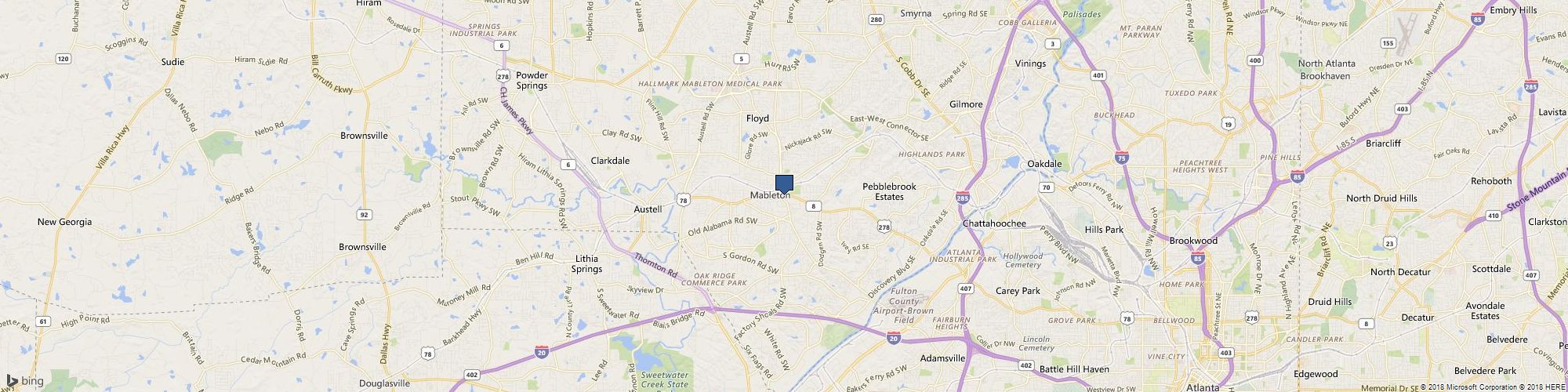 Monroe Taxi and Airport Service cover photo