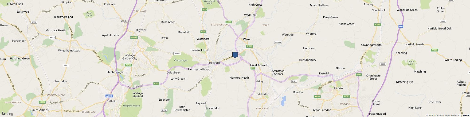 Dumpster Man Rental Moultrie cover photo