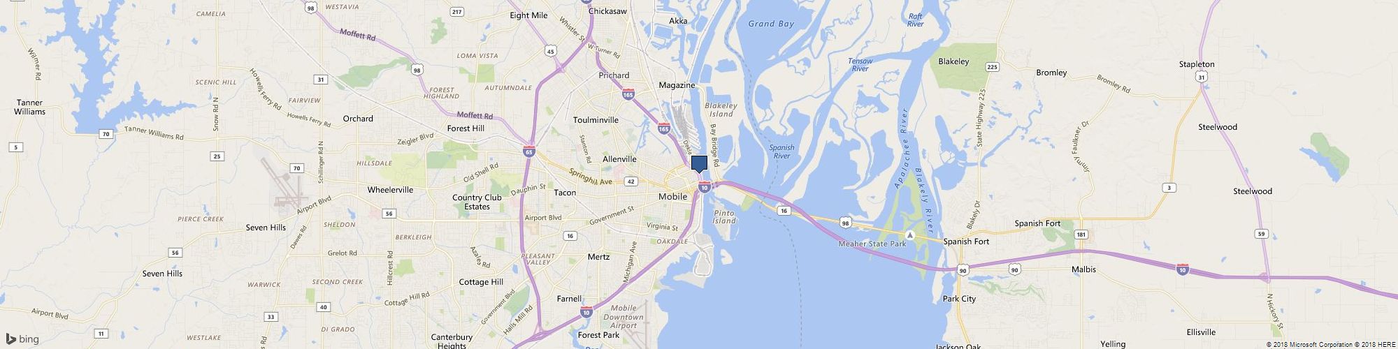 Sandy Divorce Lawyer cover photo