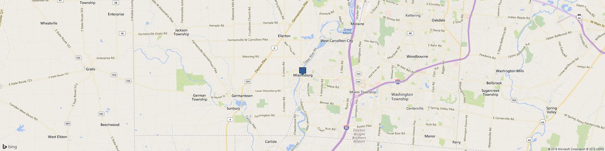 Glass Co Metro cover photo