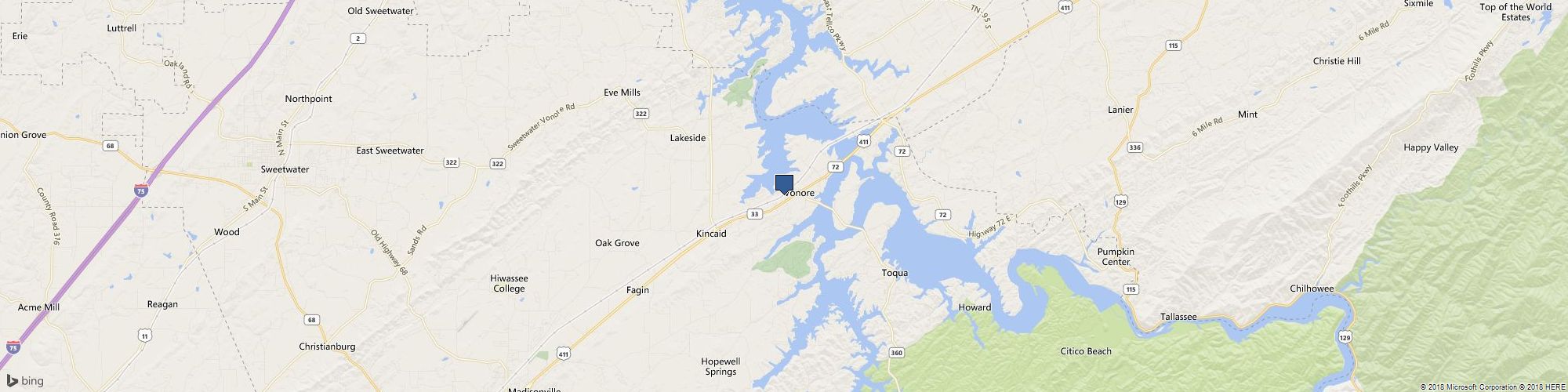 Bio Balance Therapy - Holistic Pain Relief cover photo