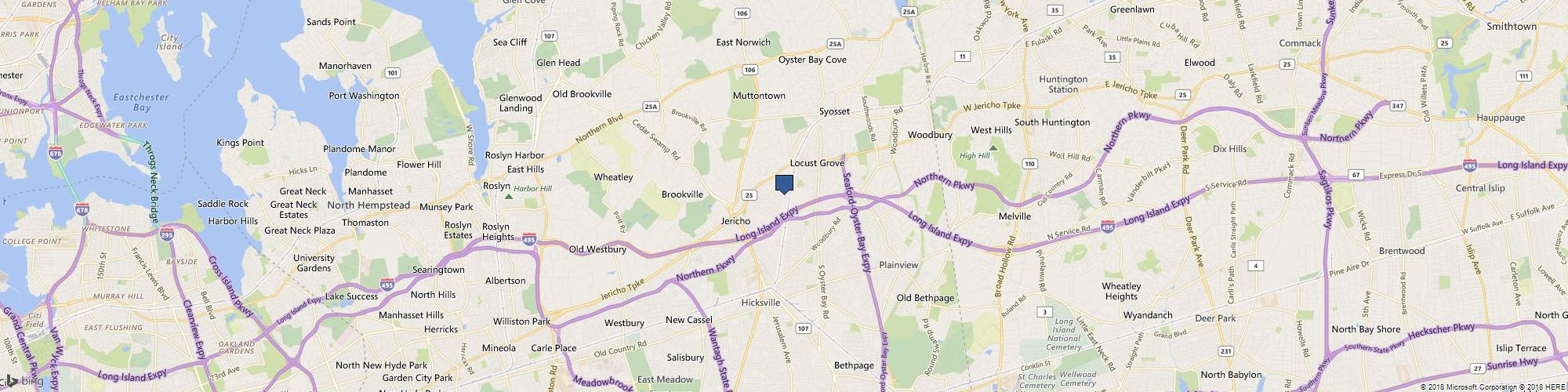 Merenda Real Estate Group cover photo