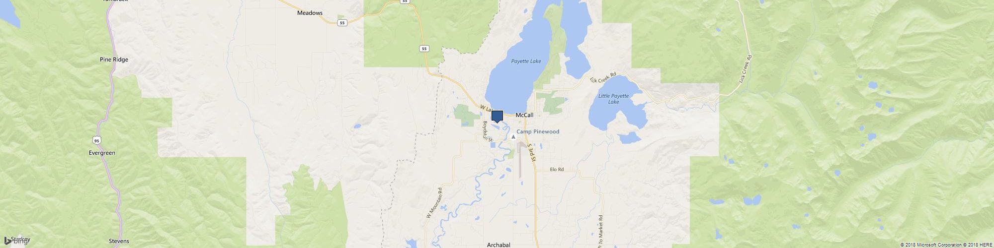 Soo Dance Unlimited cover photo