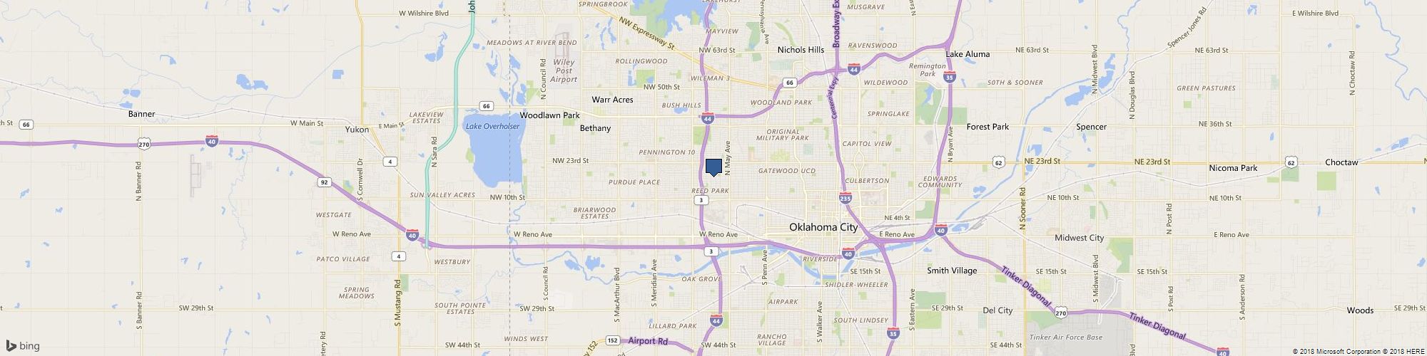 Fox Garage Door Repair Of Salem MA cover photo