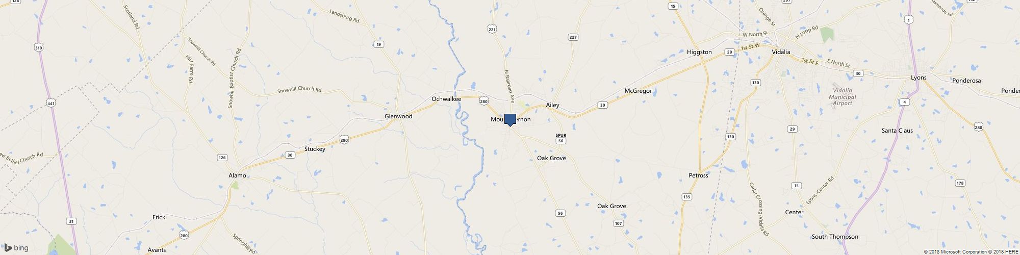 Drucker Law Offices cover photo