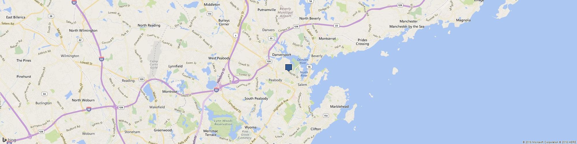 Cridder Ridder cover photo