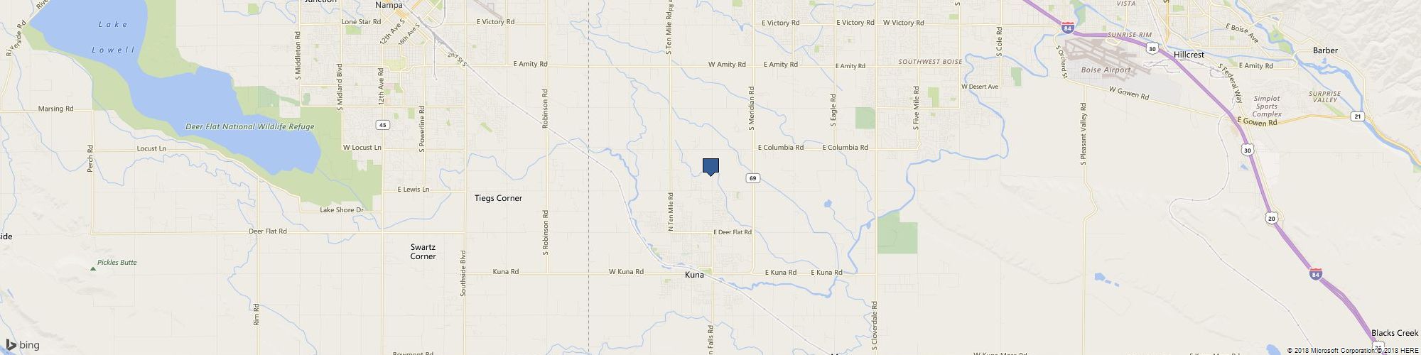 Accountable Financial Management Corp. cover photo