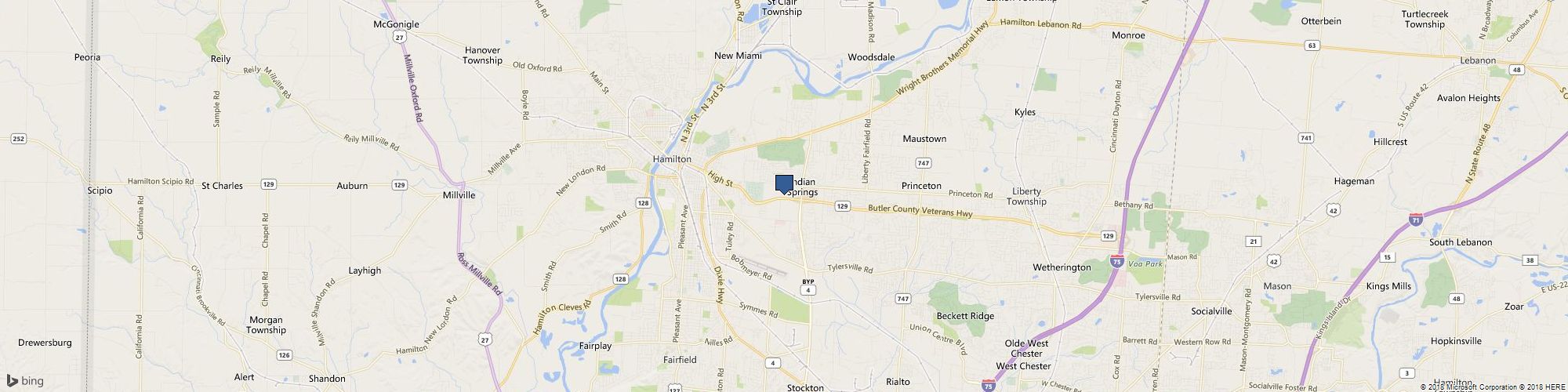 Law Offices Of Marshall S. Tauber cover photo