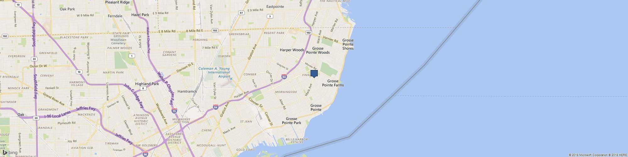 Fox Garage Door Repair Of Somerville MA cover photo