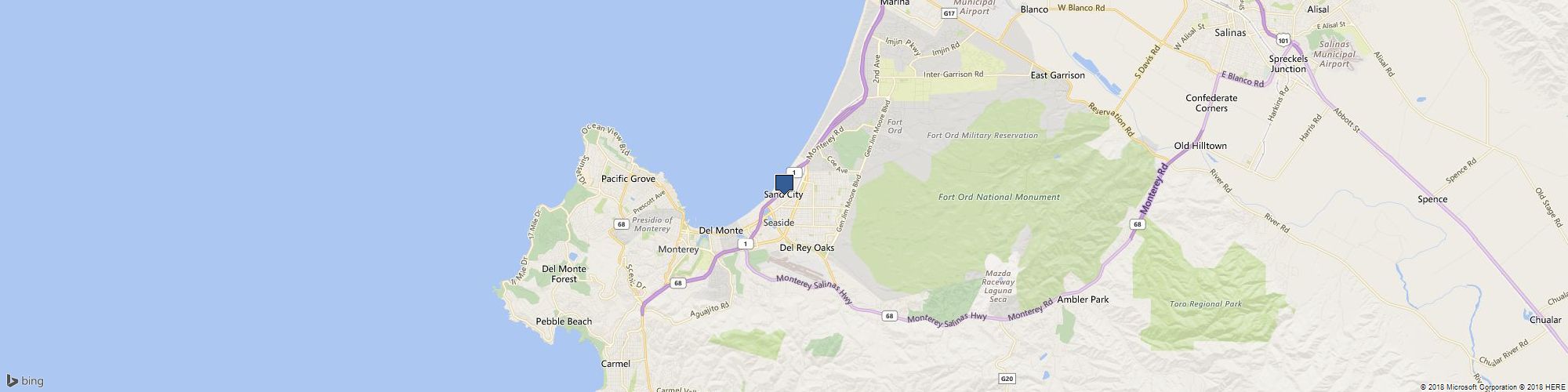 Calgary Concerts Dates cover photo