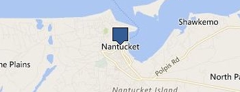 AAA Refurbishing | Spa bath refurbishing in Sydney location map