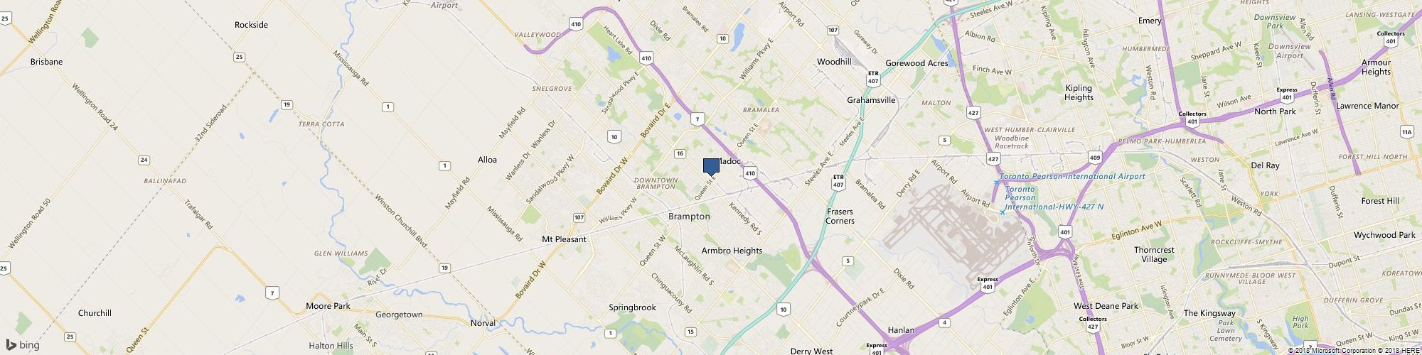 National Surety Services, Inc. cover photo