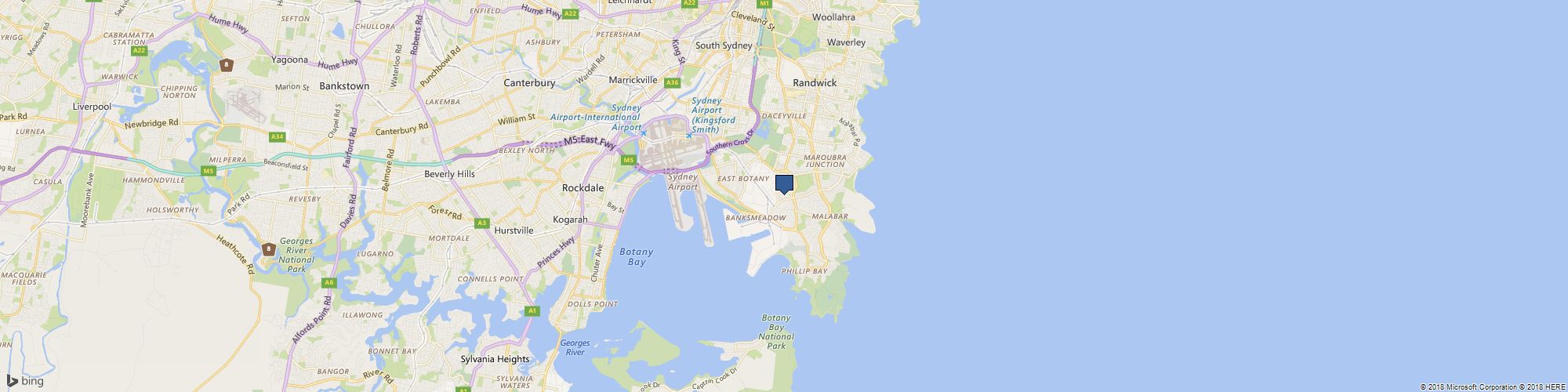 Jaunty Jaunts cover photo