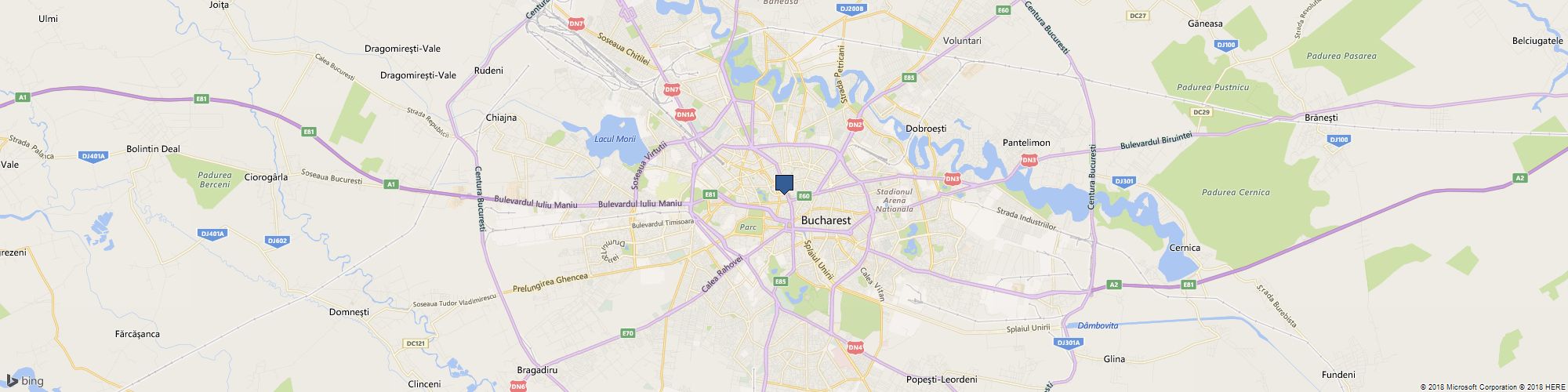 The Sign Center cover photo