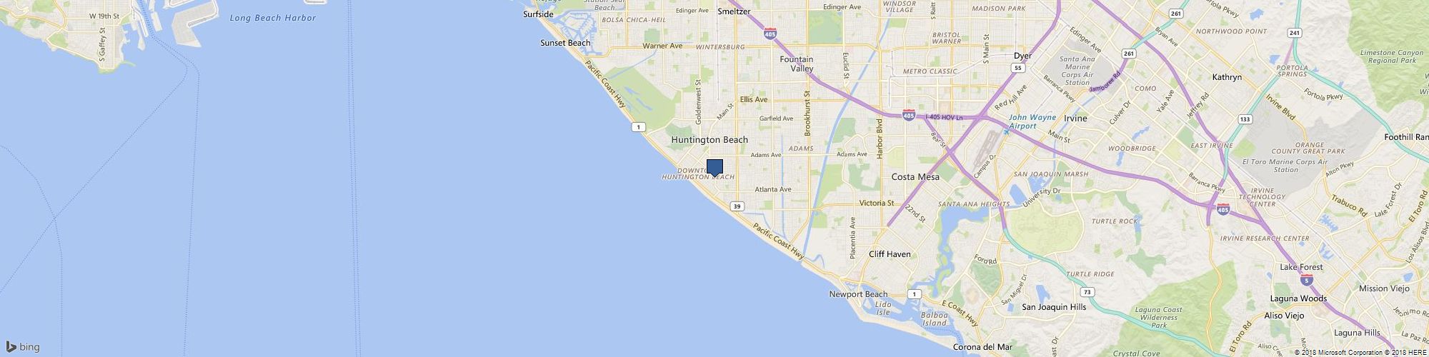 Royal Flush Restrooms cover photo