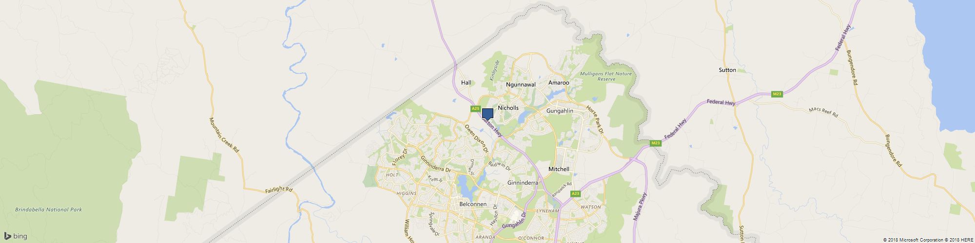 Emplotime cover photo