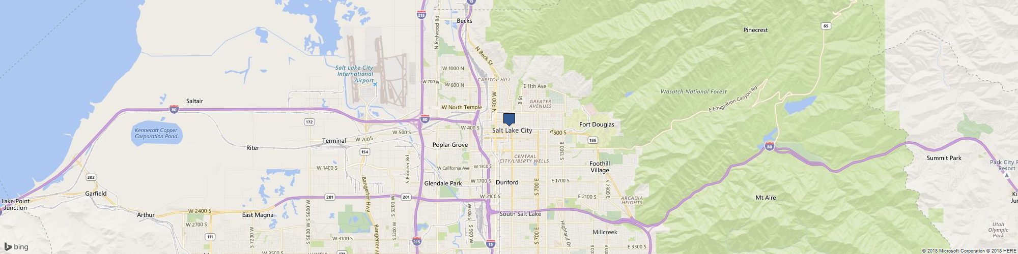 Always Best Care Senior Services cover photo