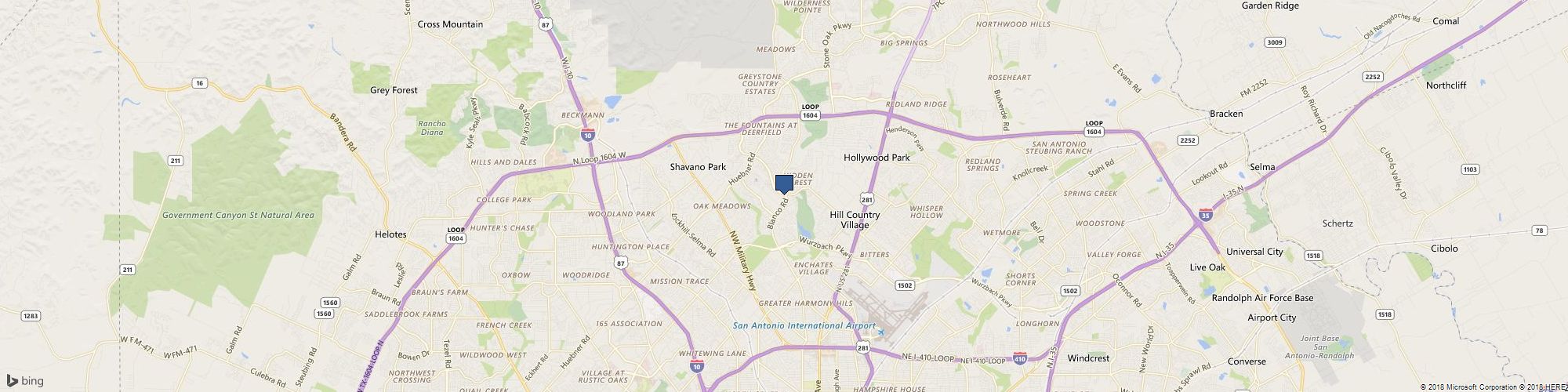 Angeno's Pizza and Pasta cover photo