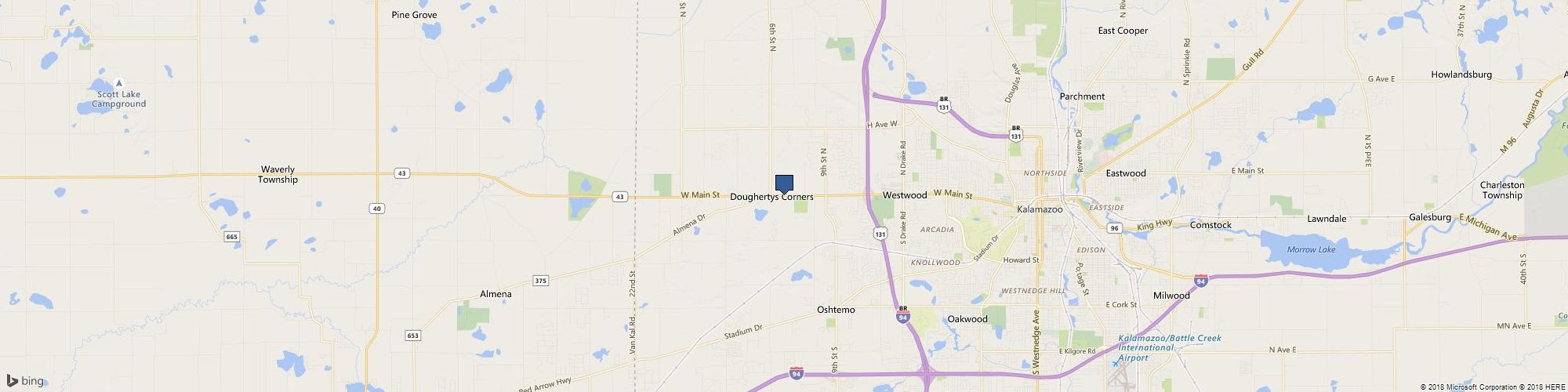 Thailand's Center Point cover photo