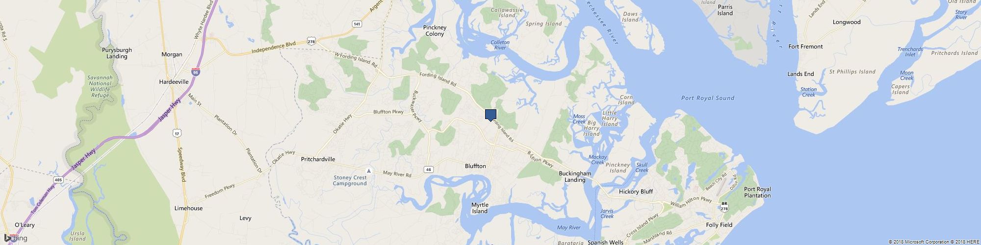 Sigler's Rotisserie & Seafood cover photo