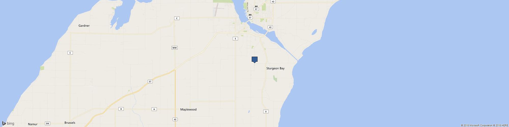 Bassett Jewelers & Engraving cover photo