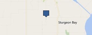 Bassett Jewelers & Engraving location map