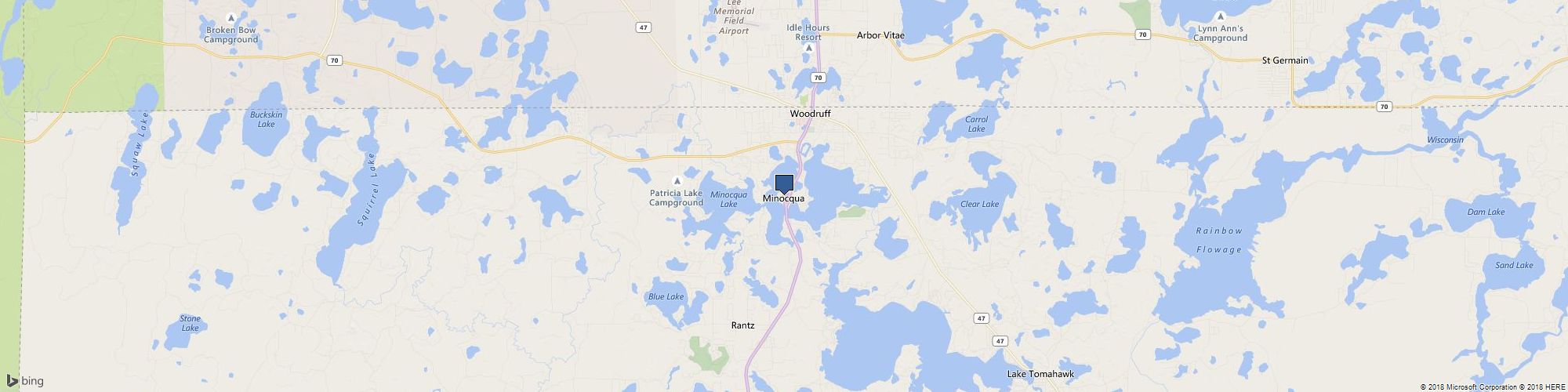 Tasty Pizza - Hangar 45 cover photo