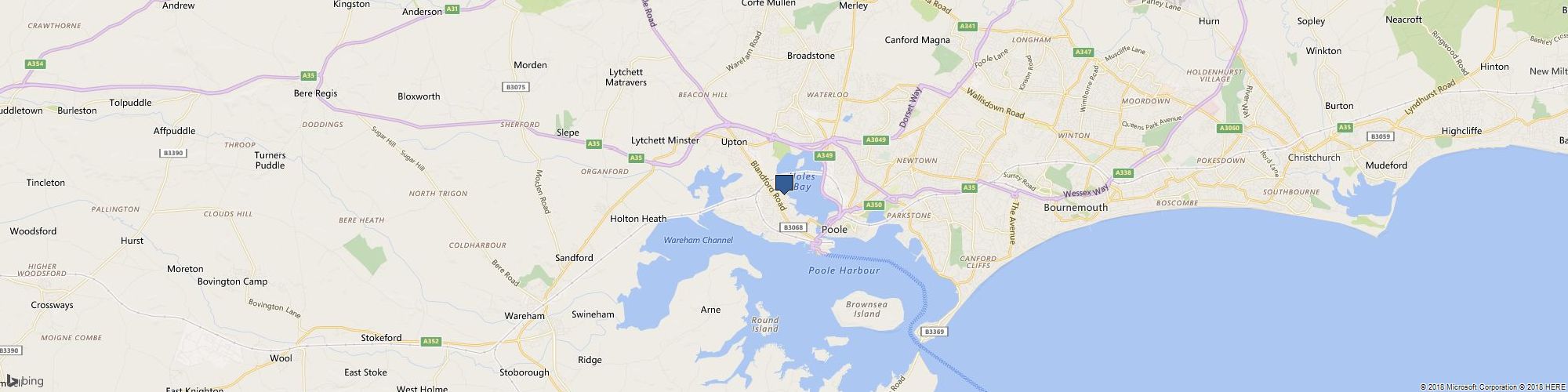 Colorado Family Medicine & Geriatrics cover photo