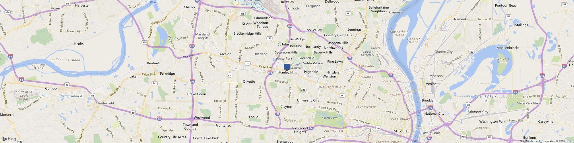 Candyland Academy, Inc cover photo