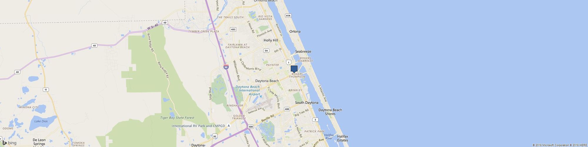 CNE Tool, Inc. cover photo