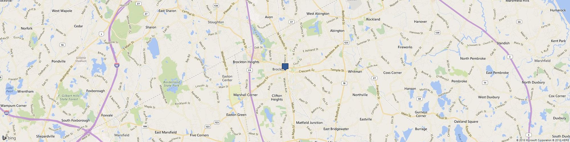 Initials Gifts & Monogramming cover photo