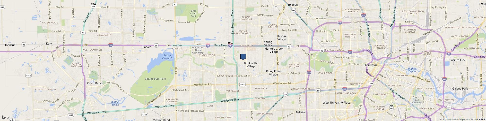 Law Office of Hieu Vu cover photo