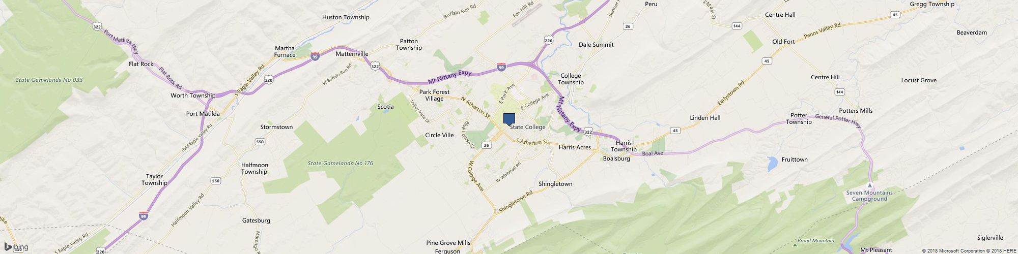 Priority One Courier Inc. cover photo