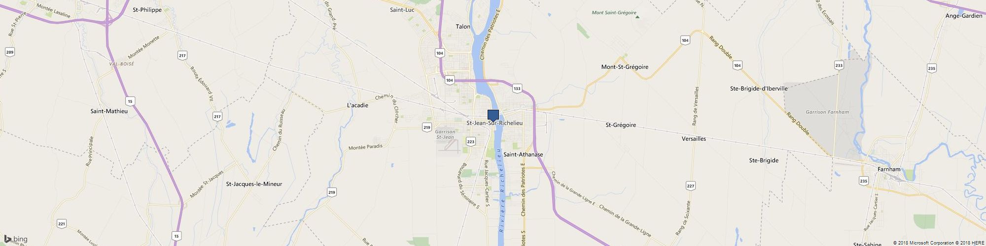 The Stano Law Firm cover photo