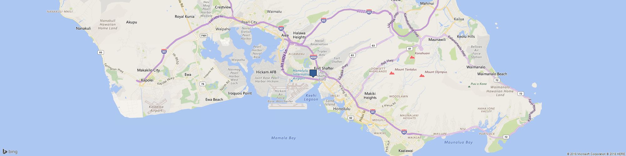 True Blue Pools cover photo