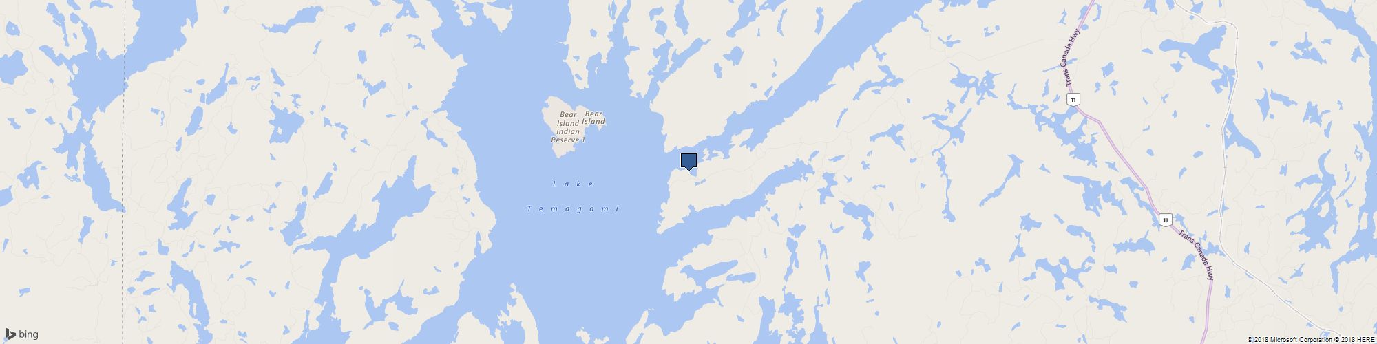 Barr Corporate Success, LLC cover photo