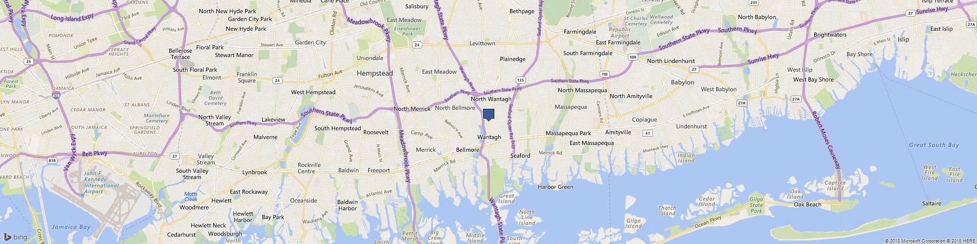 Dansie Orthodontics cover photo