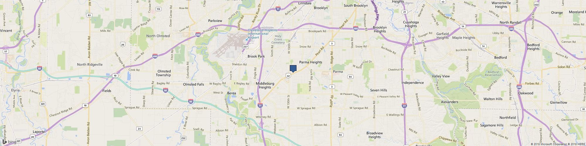 Barnsley Property Repairs cover photo