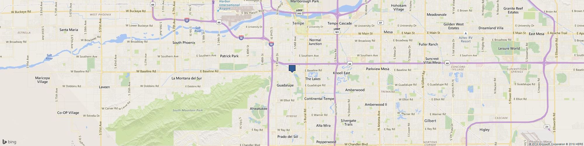 C & L Scaffolding Ltd cover photo