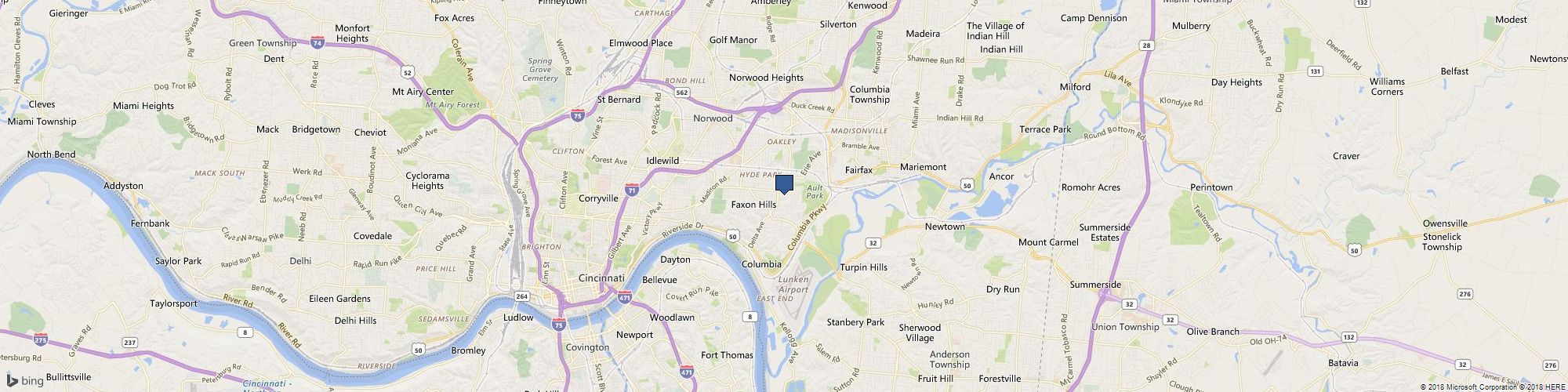 Lint Removal Service Fairfield cover photo