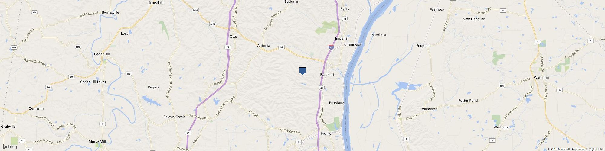 Midwest Originals Recording Studio cover photo