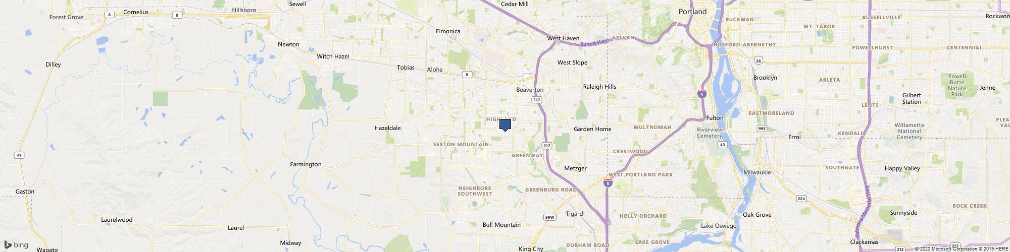 NorthWest Locksmith Portland cover photo