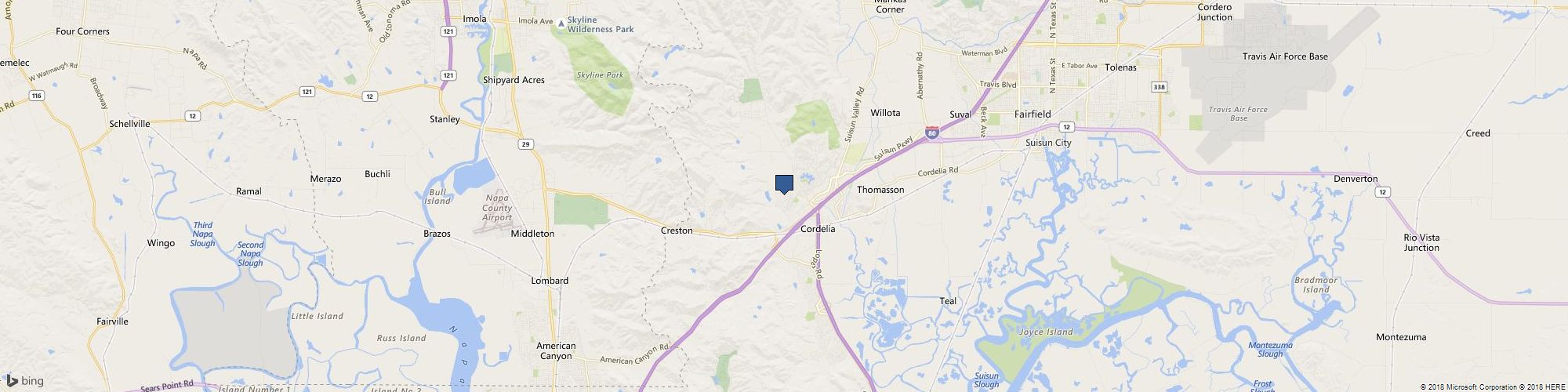 Tahoe Vents and Dryer Service cover photo