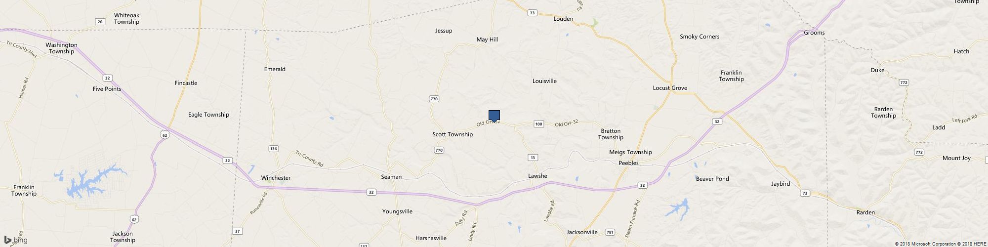 Mountainville Taxi and Airport Service cover photo