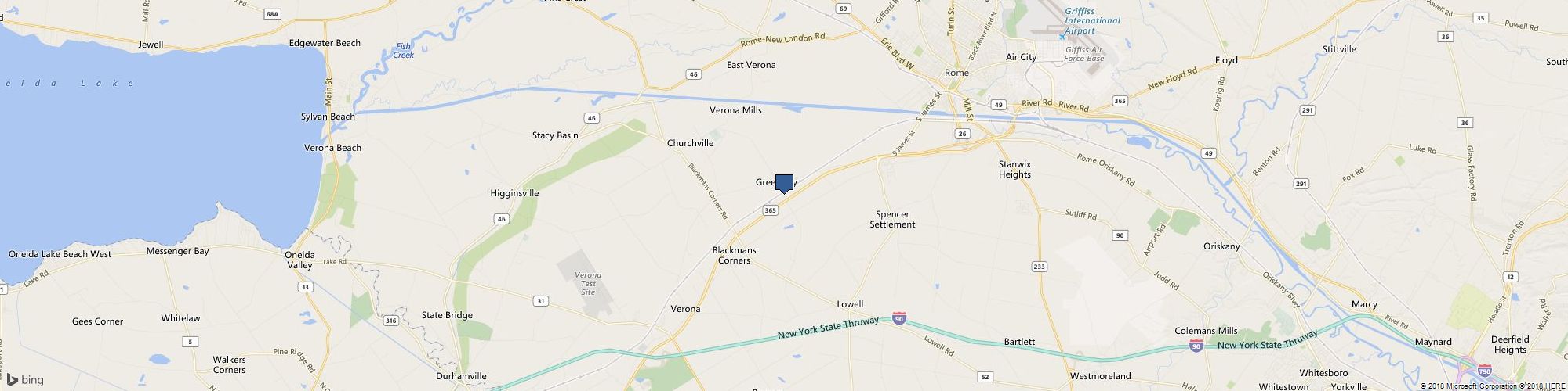 Iria's Cleaning Service cover photo