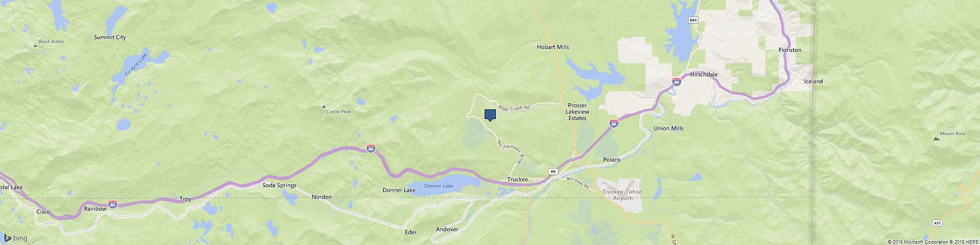 Jumpin Jax Kids cover photo