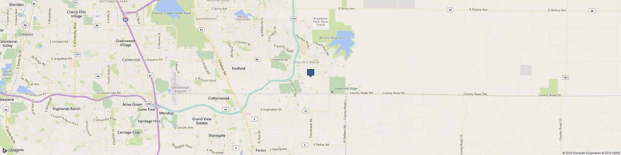 Justyna Johnson – Edina Realty cover photo