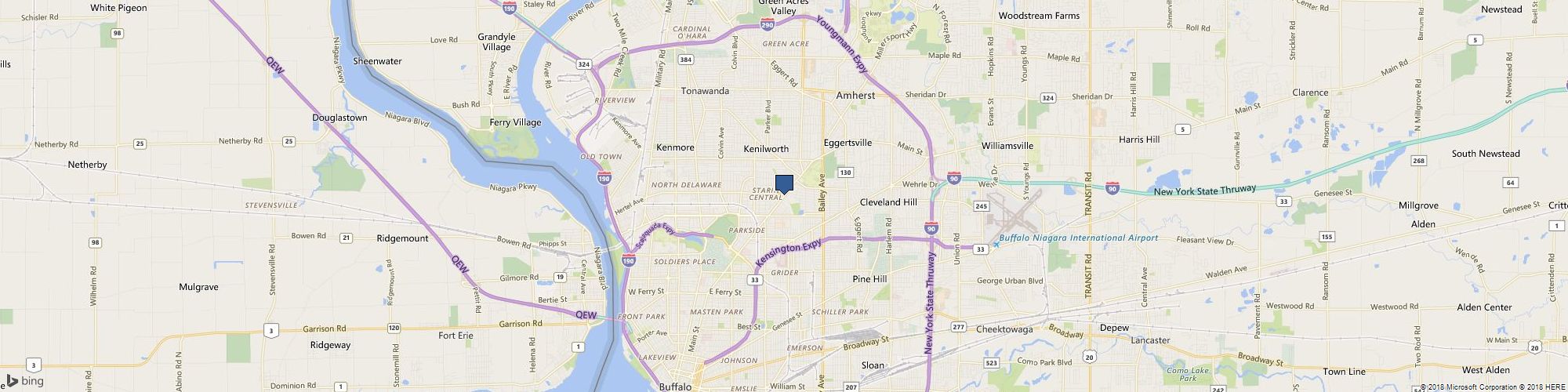 Josh D. Tucker , P.C. cover photo