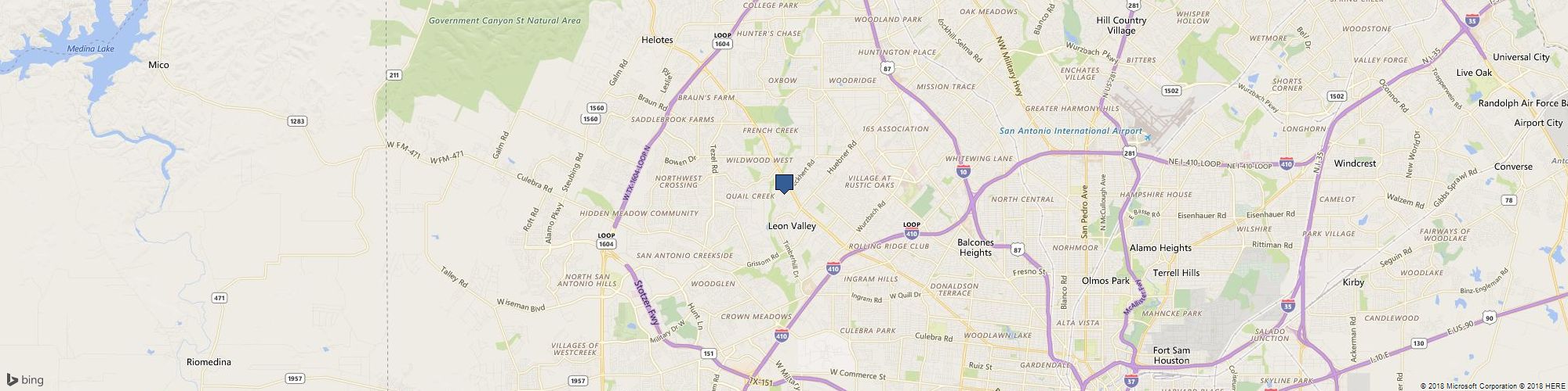 Ruben's Auto Repair cover photo